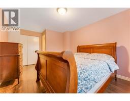 86 OVERLEA Drive - 28