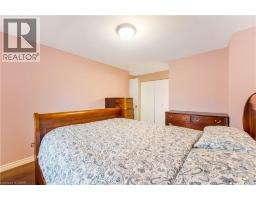 86 OVERLEA Drive - 29