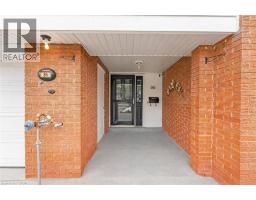 86 OVERLEA Drive - 3
