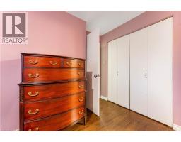 86 OVERLEA Drive - 30