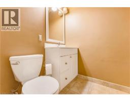 86 OVERLEA Drive - 31