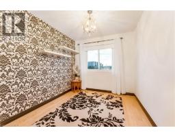 86 OVERLEA Drive - 32