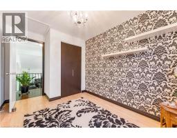 86 OVERLEA Drive - 33