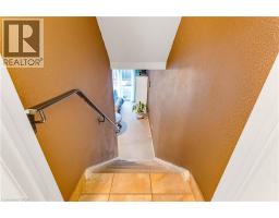 86 OVERLEA Drive - 34