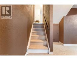 86 OVERLEA Drive - 35