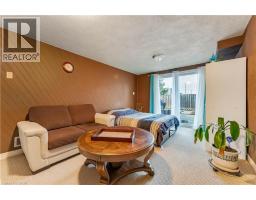 86 OVERLEA Drive - 36