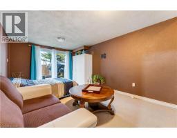 86 OVERLEA Drive - 37