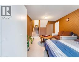 86 OVERLEA Drive - 38