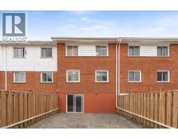 86 OVERLEA Drive - 39