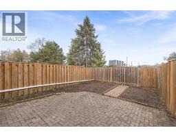 86 OVERLEA Drive - 40