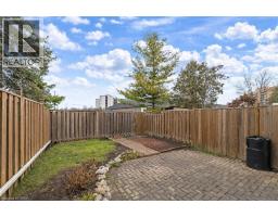 86 OVERLEA Drive - 41