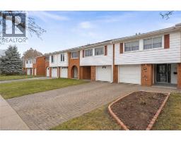 86 OVERLEA Drive - 42