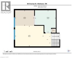 86 OVERLEA Drive - 44