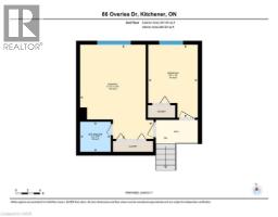 86 OVERLEA Drive - 45