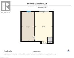 86 OVERLEA Drive - 46