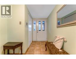 86 OVERLEA Drive - 5