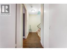 86 OVERLEA Drive - 6