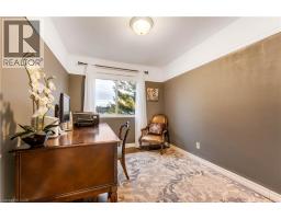 86 OVERLEA Drive - 7