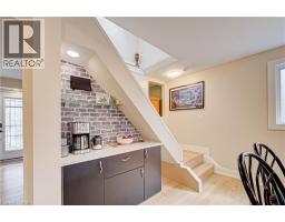 345 NELSON Street - 10