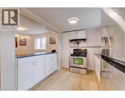 345 NELSON Street - 12