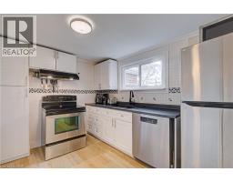 345 NELSON Street - 13