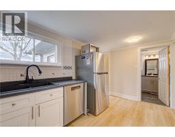 345 NELSON Street - 14