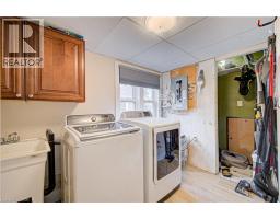 345 NELSON Street - 15