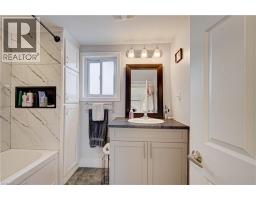 345 NELSON Street - 16