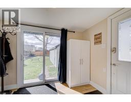 345 NELSON Street - 17