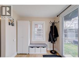 345 NELSON Street - 18