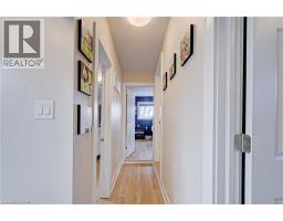 345 NELSON Street - 19