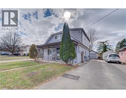 345 NELSON Street - 2
