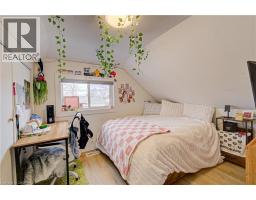 345 NELSON Street - 21