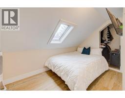 345 NELSON Street - 22