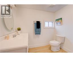 345 NELSON Street - 23