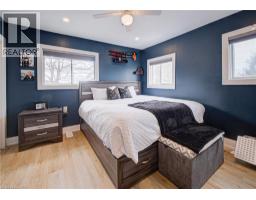 345 NELSON Street - 24