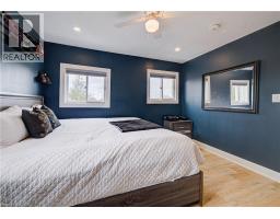 345 NELSON Street - 25