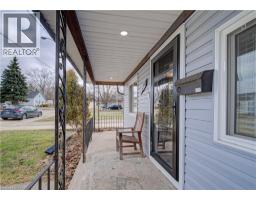 345 NELSON Street - 26