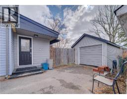 345 NELSON Street - 27