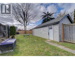 345 NELSON Street - 28