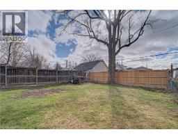 345 NELSON Street - 29