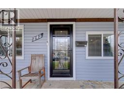 345 NELSON Street - 3