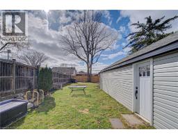 345 NELSON Street - 30