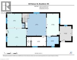 345 NELSON Street - 31