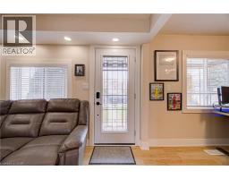 345 NELSON Street - 4