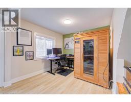 345 NELSON Street - 5