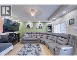 345 NELSON Street - 6