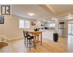 345 NELSON Street - 7