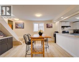 345 NELSON Street - 8