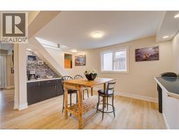 345 NELSON Street - 9